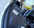 Ситроен С-Элизе 2013 в Хмельнике на Automoto.ua Белый Ситроен С-Элизе, объемом двигателя 1.56 л и пробегом 173 тыс. км за 5999 $, фото 38 на Automoto.ua