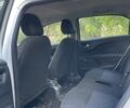Белый Ситроен С-Элизе, объемом двигателя 1.2 л и пробегом 210 тыс. км за 5500 $, фото 3 на Automoto.ua