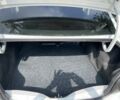 Белый Ситроен С-Элизе, объемом двигателя 1.2 л и пробегом 97 тыс. км за 6500 $, фото 4 на Automoto.ua