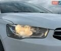Білий Сітроен С-Елізє, об'ємом двигуна 1.2 л та пробігом 115 тис. км за 5290 $, фото 13 на Automoto.ua
