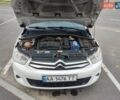 Білий Сітроен С-Елізє, об'ємом двигуна 1.59 л та пробігом 215 тис. км за 5950 $, фото 1 на Automoto.ua