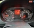 Білий Сітроен С-Елізє, об'ємом двигуна 1.56 л та пробігом 193 тис. км за 5400 $, фото 19 на Automoto.ua