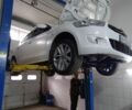 Ситроен С-Элизе 2013 в Березовке на Automoto.ua Белый Ситроен С-Элизе, объемом двигателя 1.6 л и пробегом 220 тыс. км за 6000 $, фото 3 на Automoto.ua