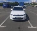 Білий Сітроен С-Елізє, об'ємом двигуна 1.2 л та пробігом 191 тис. км за 5200 $, фото 1 на Automoto.ua