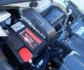 Ситроен С-Элизе 2013 в Хмельнике на Automoto.ua Белый Ситроен С-Элизе, объемом двигателя 1.56 л и пробегом 173 тыс. км за 5999 $, фото 37 на Automoto.ua