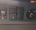 Белый Ситроен С-Элизе, объемом двигателя 1.2 л и пробегом 28 тыс. км за 7999 $, фото 10 на Automoto.ua