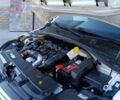 Ситроен С-Элизе 2013 в Хмельнике на Automoto.ua Белый Ситроен С-Элизе, объемом двигателя 1.56 л и пробегом 173 тыс. км за 5999 $, фото 35 на Automoto.ua
