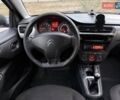 Білий Сітроен С-Елізє, об'ємом двигуна 1.56 л та пробігом 193 тис. км за 5400 $, фото 17 на Automoto.ua