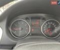 Білий Сітроен С-Елізє, об'ємом двигуна 1.59 л та пробігом 215 тис. км за 5950 $, фото 13 на Automoto.ua