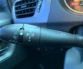 Белый Ситроен С-Элизе, объемом двигателя 1.59 л и пробегом 203 тыс. км за 7090 $, фото 19 на Automoto.ua