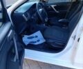 Ситроен С-Элизе 2013 в Хмельнике на Automoto.ua Белый Ситроен С-Элизе, объемом двигателя 1.56 л и пробегом 173 тыс. км за 5999 $, фото 20 на Automoto.ua