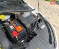 Белый Ситроен С-Элизе, объемом двигателя 1.56 л и пробегом 149 тыс. км за 6800 $, фото 58 на Automoto.ua
