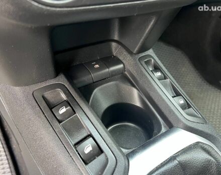 Білий Сітроен С-Елізє, об'ємом двигуна 1.2 л та пробігом 115 тис. км за 5290 $, фото 26 на Automoto.ua