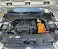 Белый Ситроен С-Элизе, объемом двигателя 1.2 л и пробегом 210 тыс. км за 5500 $, фото 6 на Automoto.ua
