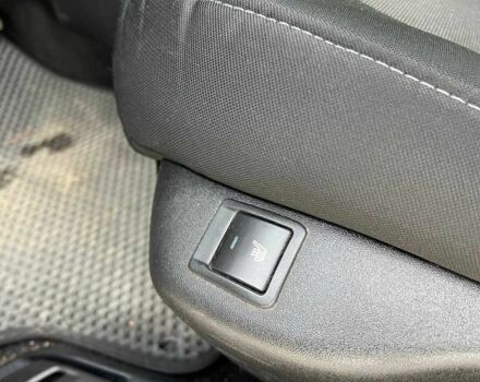 Сітроен С-Елізє 2013 у Львові на Automoto.ua Білий Сітроен С-Елізє, об'ємом двигуна 1.2 л та пробігом 115 тис. км за 5290 $, фото 17 на Automoto.ua