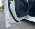 Белый Ситроен С-Элизе, объемом двигателя 1.2 л и пробегом 210 тыс. км за 5500 $, фото 4 на Automoto.ua