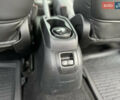 Белый Ситроен С-Элизе, объемом двигателя 1.2 л и пробегом 28 тыс. км за 7999 $, фото 31 на Automoto.ua