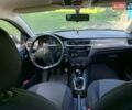 Белый Ситроен С-Элизе, объемом двигателя 1.2 л и пробегом 115 тыс. км за 4950 $, фото 1 на Automoto.ua