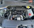 Белый Ситроен С-Элизе, объемом двигателя 1.56 л и пробегом 240 тыс. км за 4999 $, фото 17 на Automoto.ua