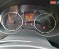 Белый Ситроен С-Элизе, объемом двигателя 1.56 л и пробегом 149 тыс. км за 6800 $, фото 32 на Automoto.ua