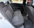 Білий Сітроен С-Елізє, об'ємом двигуна 1.56 л та пробігом 193 тис. км за 5400 $, фото 13 на Automoto.ua
