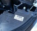 Ситроен С-Элизе 2013 в Хмельнике на Automoto.ua Белый Ситроен С-Элизе, объемом двигателя 1.56 л и пробегом 173 тыс. км за 5999 $, фото 34 на Automoto.ua