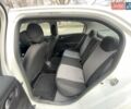 Белый Ситроен С-Элизе, объемом двигателя 1.56 л и пробегом 143 тыс. км за 6000 $, фото 11 на Automoto.ua