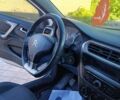 Ситроен С-Элизе 2013 в Хмельнике на Automoto.ua Белый Ситроен С-Элизе, объемом двигателя 1.56 л и пробегом 173 тыс. км за 5999 $, фото 25 на Automoto.ua