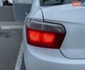 Белый Ситроен С-Элизе, объемом двигателя 1.56 л и пробегом 143 тыс. км за 6000 $, фото 24 на Automoto.ua