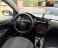 Белый Ситроен С-Элизе, объемом двигателя 1.56 л и пробегом 149 тыс. км за 6800 $, фото 42 на Automoto.ua