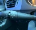 Белый Ситроен С-Элизе, объемом двигателя 0 л и пробегом 203 тыс. км за 7090 $, фото 19 на Automoto.ua
