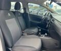 Білий Сітроен С-Елізє, об'ємом двигуна 1.2 л та пробігом 115 тис. км за 5290 $, фото 34 на Automoto.ua