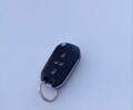 Ситроен С-Элизе 2013 в Хмельнике на Automoto.ua Белый Ситроен С-Элизе, объемом двигателя 1.56 л и пробегом 173 тыс. км за 5999 $, фото 12 на Automoto.ua