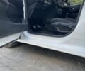 Белый Ситроен С-Элизе, объемом двигателя 1.2 л и пробегом 210 тыс. км за 5500 $, фото 7 на Automoto.ua