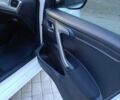 Ситроен С-Элизе 2013 в Хмельнике на Automoto.ua Белый Ситроен С-Элизе, объемом двигателя 1.56 л и пробегом 173 тыс. км за 5999 $, фото 21 на Automoto.ua
