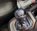 Белый Ситроен С-Элизе, объемом двигателя 1.2 л и пробегом 28 тыс. км за 7999 $, фото 22 на Automoto.ua