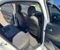 Белый Ситроен С-Элизе, объемом двигателя 1.6 л и пробегом 172 тыс. км за 6500 $, фото 18 на Automoto.ua