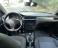 Білий Сітроен С-Елізє, об'ємом двигуна 1.2 л та пробігом 210 тис. км за 5100 $, фото 4 на Automoto.ua