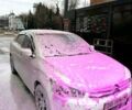 Белый Ситроен С-Элизе, объемом двигателя 1.6 л и пробегом 210 тыс. км за 4200 $, фото 1 на Automoto.ua
