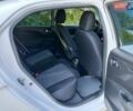 Белый Ситроен С-Элизе, объемом двигателя 1.2 л и пробегом 115 тыс. км за 4950 $, фото 2 на Automoto.ua