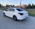 Белый Ситроен С-Элизе, объемом двигателя 1.6 л и пробегом 240 тыс. км за 5017 $, фото 1 на Automoto.ua