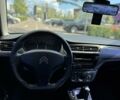 Белый Ситроен С-Элизе, объемом двигателя 1.6 л и пробегом 203 тыс. км за 7350 $, фото 6 на Automoto.ua