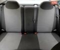 Белый Ситроен С-Элизе, объемом двигателя 1.56 л и пробегом 149 тыс. км за 6800 $, фото 52 на Automoto.ua