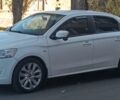 Белый Ситроен С-Элизе, объемом двигателя 1.6 л и пробегом 220 тыс. км за 6000 $, фото 2 на Automoto.ua