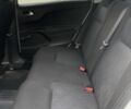 Білий Сітроен С-Елізє, об'ємом двигуна 1.2 л та пробігом 162 тис. км за 4550 $, фото 7 на Automoto.ua
