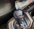 Белый Ситроен С-Элизе, объемом двигателя 1.2 л и пробегом 28 тыс. км за 7999 $, фото 23 на Automoto.ua