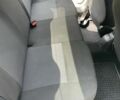 Белый Ситроен С-Элизе, объемом двигателя 1.2 л и пробегом 97 тыс. км за 6500 $, фото 12 на Automoto.ua