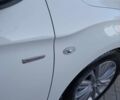 Ситроен С-Элизе 2013 в Хмельнике на Automoto.ua Белый Ситроен С-Элизе, объемом двигателя 1.56 л и пробегом 173 тыс. км за 5999 $, фото 1 на Automoto.ua