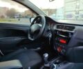 Белый Ситроен С-Элизе, объемом двигателя 1.2 л и пробегом 102 тыс. км за 6200 $, фото 1 на Automoto.ua