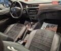 Белый Ситроен С-Элизе, объемом двигателя 1.2 л и пробегом 28 тыс. км за 7999 $, фото 18 на Automoto.ua